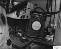 U-Boot_Typ IXC-U-505-005